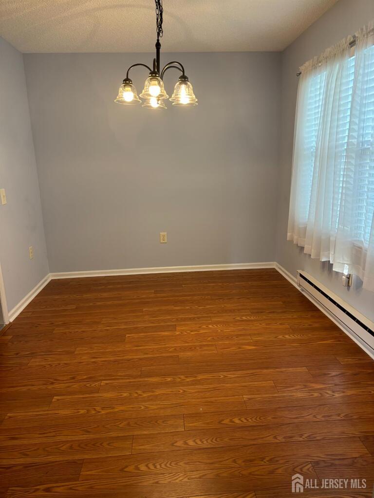 Photo 13 of 457 Roxbury Lane # A, Monroe NJ 08831, Monroe, NJ