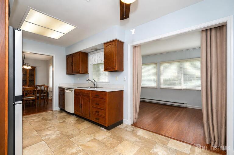 Photo 10 of 457 Roxbury Lane # A, Monroe NJ 08831, Monroe, NJ