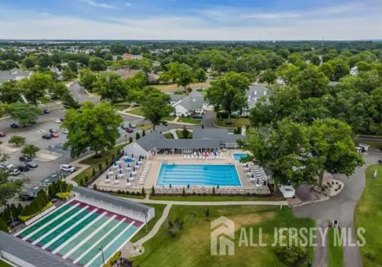 Photo 29 of 457 Roxbury Lane # A, Monroe NJ 08831, Monroe, NJ
