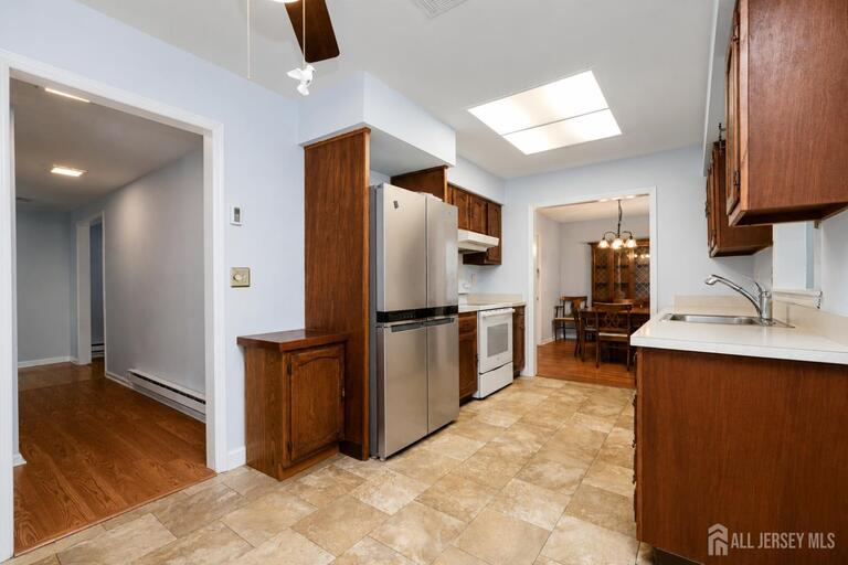 Photo 11 of 457 Roxbury Lane # A, Monroe NJ 08831, Monroe, NJ