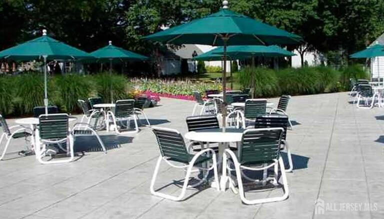 Photo 31 of 457 Roxbury Lane # A, Monroe NJ 08831, Monroe, NJ