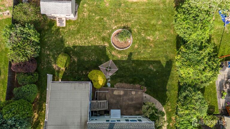 Photo 40 of 3217 Clark Lane, South Plainfield NJ 07080, South Plainfield, NJ