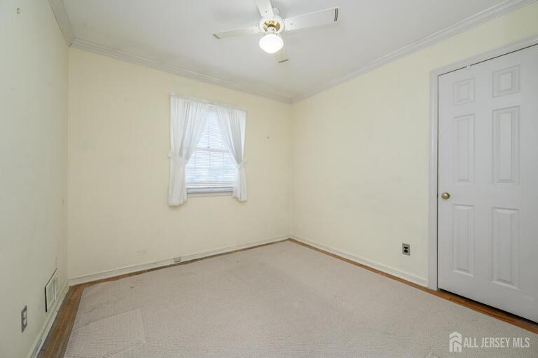 Photo 20 of 3217 Clark Lane, South Plainfield NJ 07080, South Plainfield, NJ