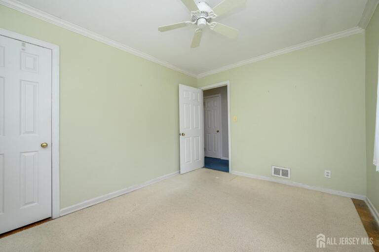 Photo 17 of 3217 Clark Lane, South Plainfield NJ 07080, South Plainfield, NJ