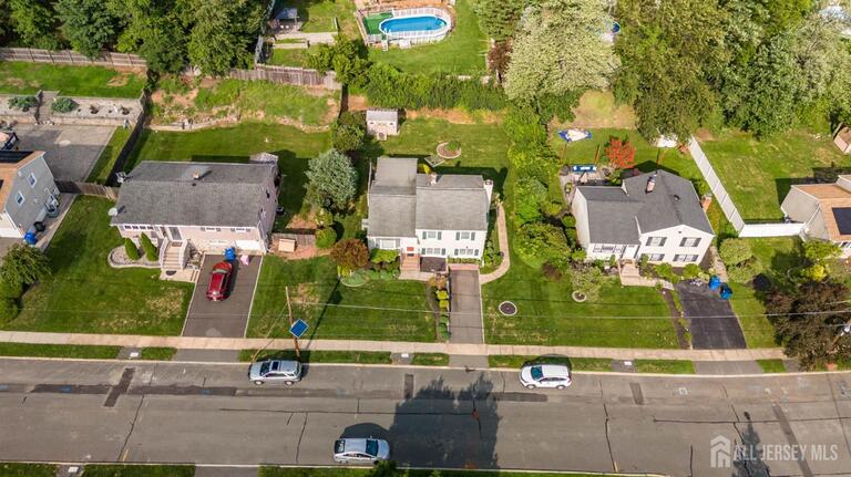 Photo 41 of 3217 Clark Lane, South Plainfield NJ 07080, South Plainfield, NJ