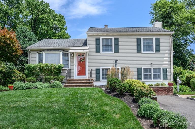 Photo 1 of 3217 Clark Lane, South Plainfield NJ 07080, South Plainfield, NJ