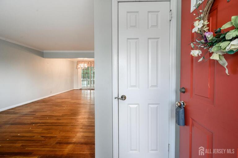 Photo 3 of 3217 Clark Lane, South Plainfield NJ 07080, South Plainfield, NJ