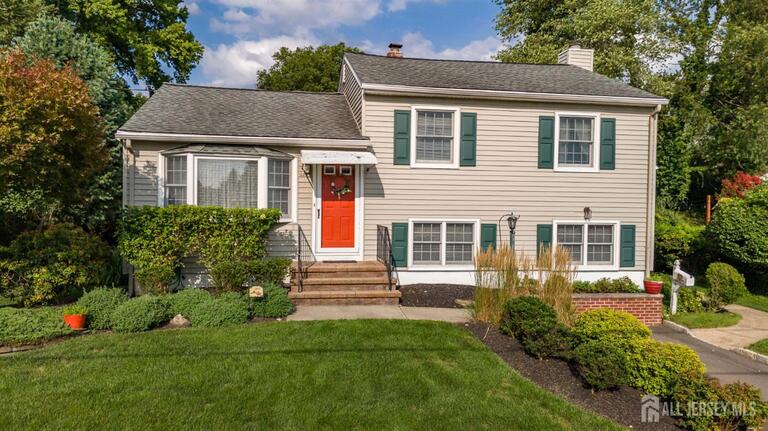 Photo 39 of 3217 Clark Lane, South Plainfield NJ 07080, South Plainfield, NJ