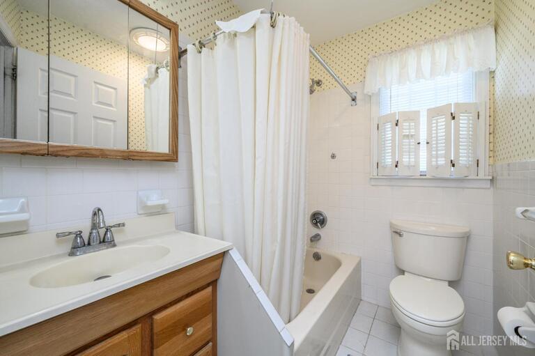 Photo 15 of 3217 Clark Lane, South Plainfield NJ 07080, South Plainfield, NJ