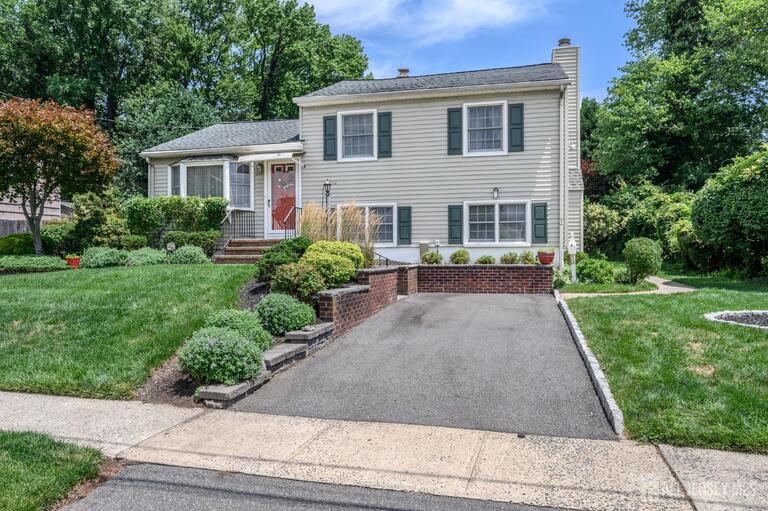 Photo 38 of 3217 Clark Lane, South Plainfield NJ 07080, South Plainfield, NJ