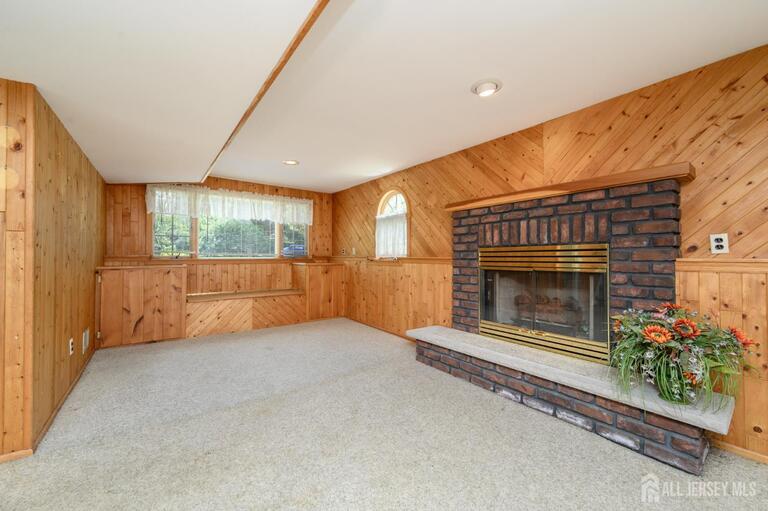 Photo 27 of 3217 Clark Lane, South Plainfield NJ 07080, South Plainfield, NJ