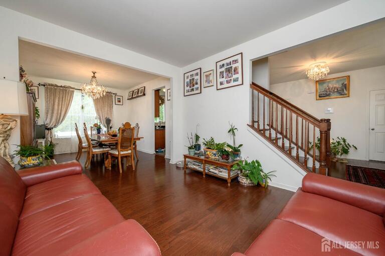 Photo 8 of 7 Pasteur Court, East Windsor NJ 08520, East Windsor, NJ