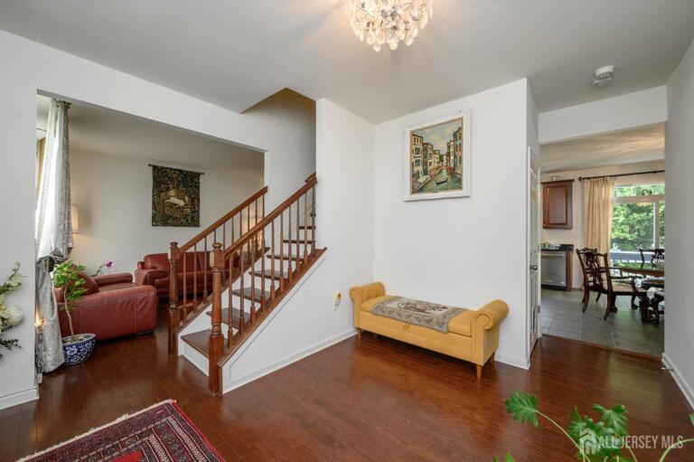 Photo 4 of 7 Pasteur Court, East Windsor NJ 08520, East Windsor, NJ