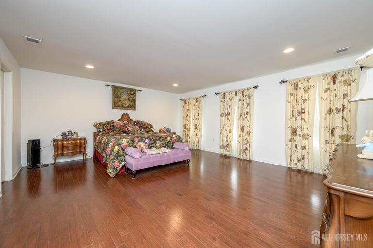 Photo 18 of 7 Pasteur Court, East Windsor NJ 08520, East Windsor, NJ