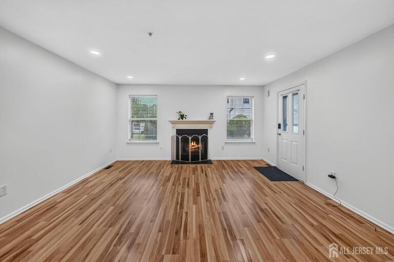 Photo 4 of 167 Vasser Drive, Piscataway NJ 08854, Piscataway, NJ