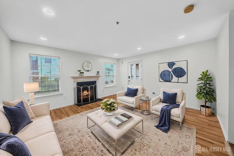 Photo 3 of 167 Vasser Drive, Piscataway NJ 08854, Piscataway, NJ