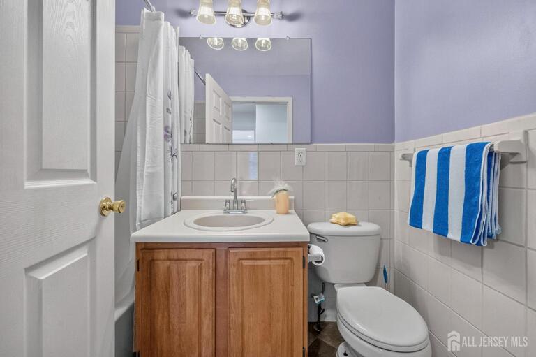 Photo 16 of 167 Vasser Drive, Piscataway NJ 08854, Piscataway, NJ