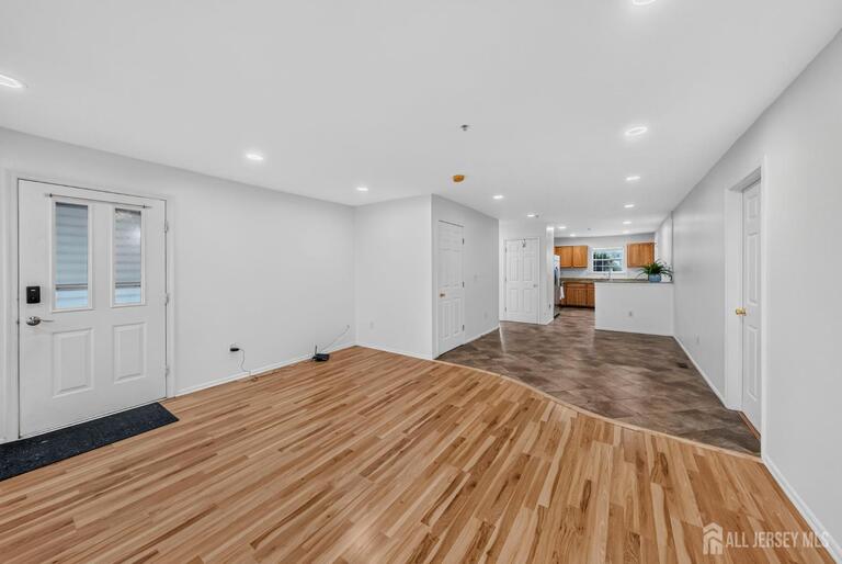 Photo 6 of 167 Vasser Drive, Piscataway NJ 08854, Piscataway, NJ