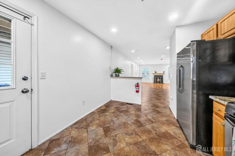 Photo 10 of 167 Vasser Drive, Piscataway NJ 08854, Piscataway, NJ