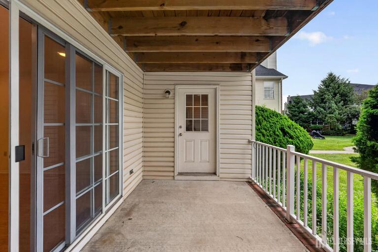 Photo 21 of 167 Vasser Drive, Piscataway NJ 08854, Piscataway, NJ