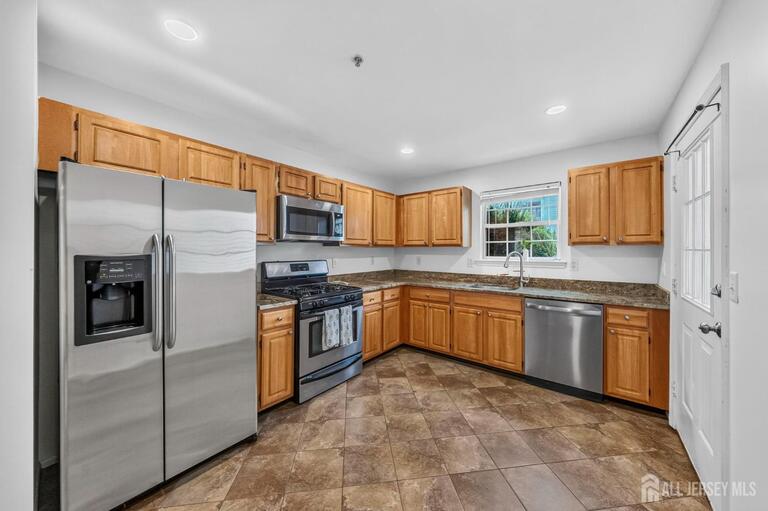 Photo 8 of 167 Vasser Drive, Piscataway NJ 08854, Piscataway, NJ