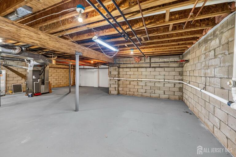 Photo 19 of 167 Vasser Drive, Piscataway NJ 08854, Piscataway, NJ