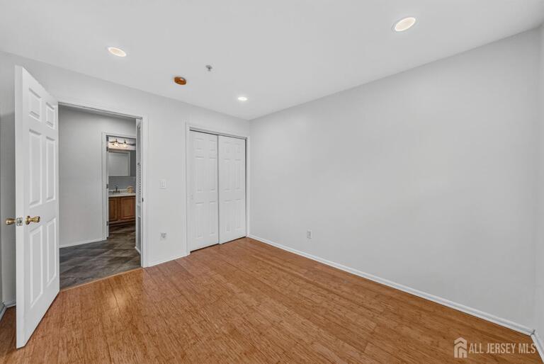 Photo 15 of 167 Vasser Drive, Piscataway NJ 08854, Piscataway, NJ