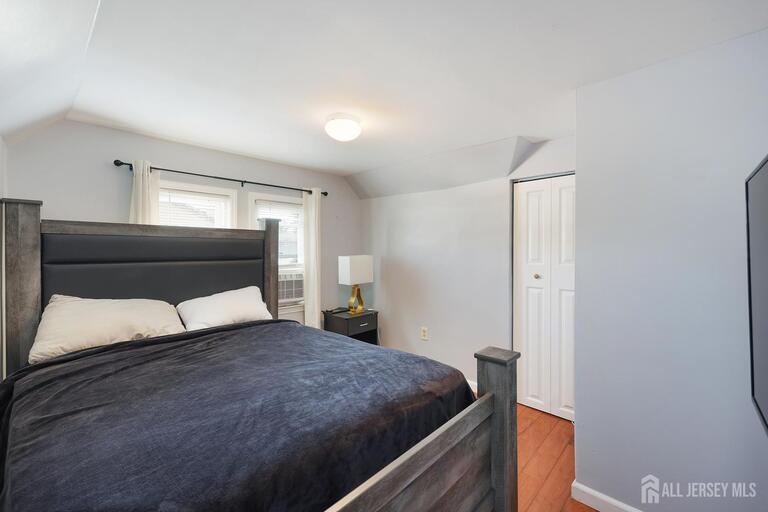 Photo 20 of 50 Chestnut Street, Avenel NJ 07001, Avenel, NJ