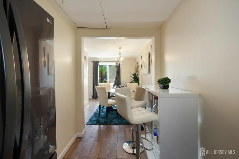 Photo 11 of 50 Chestnut Street, Avenel NJ 07001, Avenel, NJ