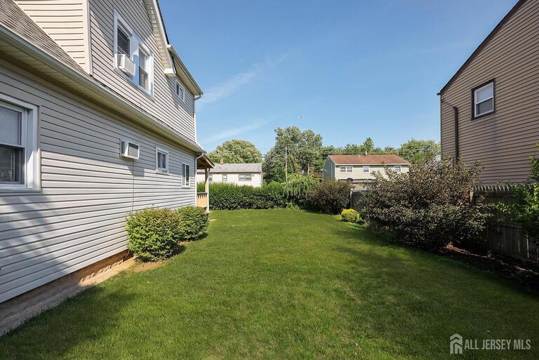 Photo 31 of 50 Chestnut Street, Avenel NJ 07001, Avenel, NJ