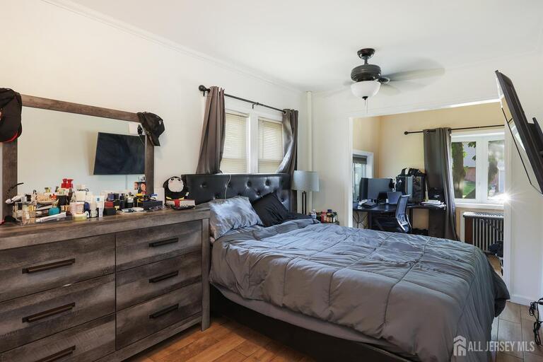 Photo 19 of 50 Chestnut Street, Avenel NJ 07001, Avenel, NJ