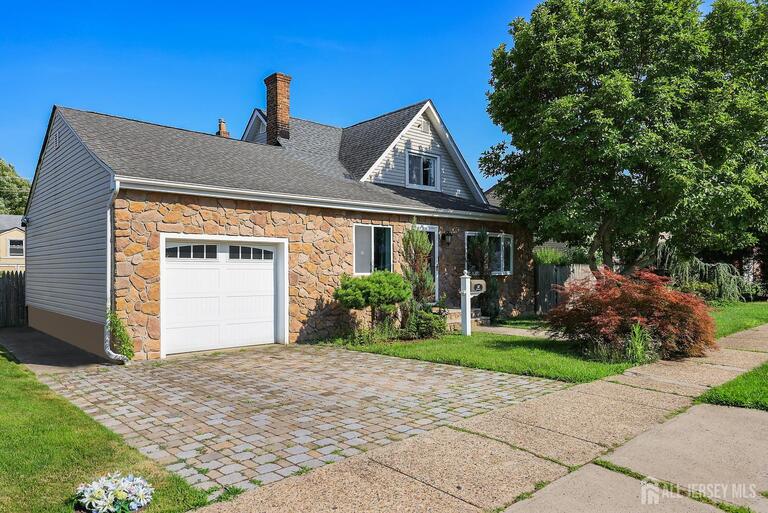 Photo 1 of 50 Chestnut Street, Avenel NJ 07001, Avenel, NJ