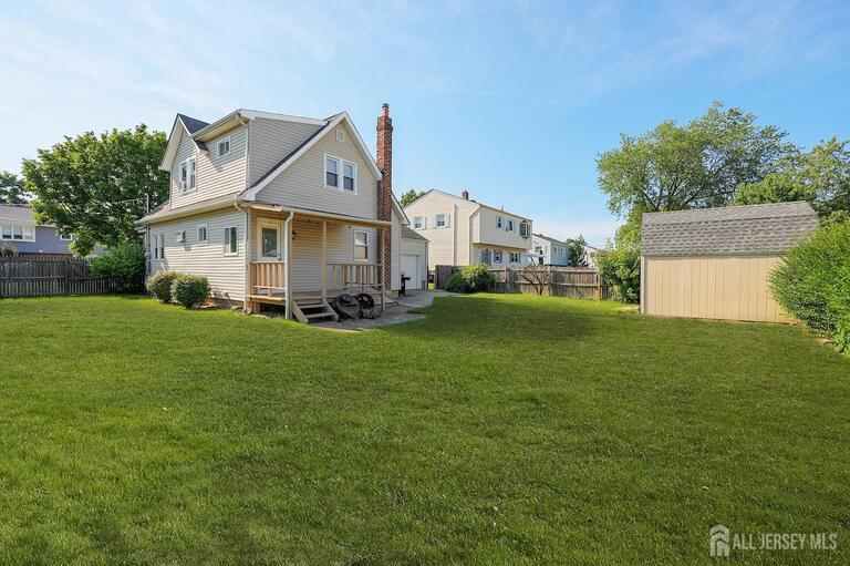 Photo 29 of 50 Chestnut Street, Avenel NJ 07001, Avenel, NJ