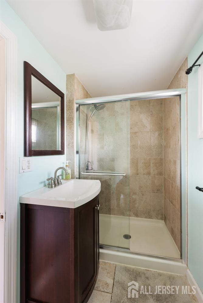 Photo 23 of 50 Chestnut Street, Avenel NJ 07001, Avenel, NJ