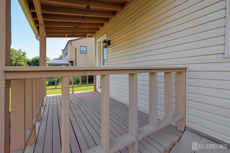Photo 34 of 50 Chestnut Street, Avenel NJ 07001, Avenel, NJ