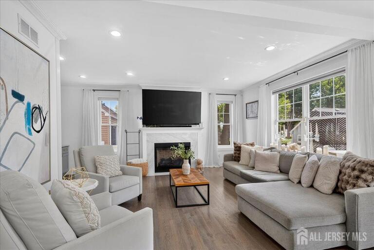 Photo 11 of 645 Passaic Avenue, Kenilworth NJ 07033, Kenilworth, NJ