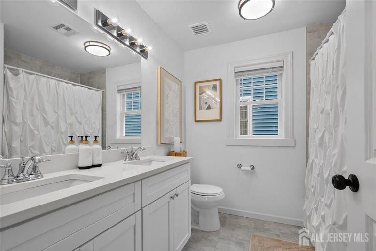Photo 26 of 645 Passaic Avenue, Kenilworth NJ 07033, Kenilworth, NJ