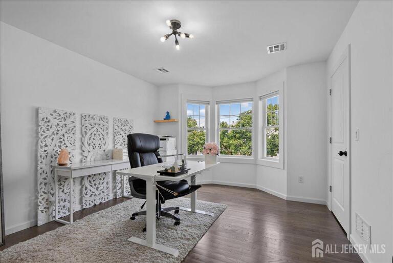 Photo 27 of 645 Passaic Avenue, Kenilworth NJ 07033, Kenilworth, NJ