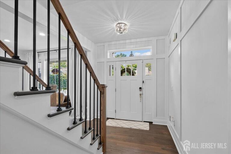 Photo 3 of 645 Passaic Avenue, Kenilworth NJ 07033, Kenilworth, NJ