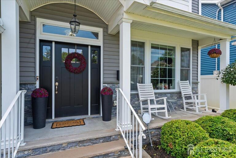 Photo 2 of 645 Passaic Avenue, Kenilworth NJ 07033, Kenilworth, NJ