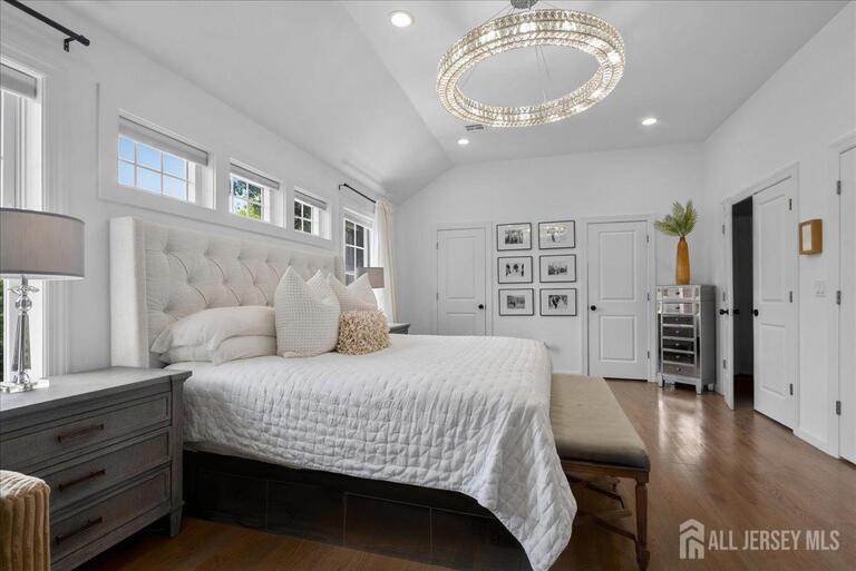 Photo 19 of 645 Passaic Avenue, Kenilworth NJ 07033, Kenilworth, NJ