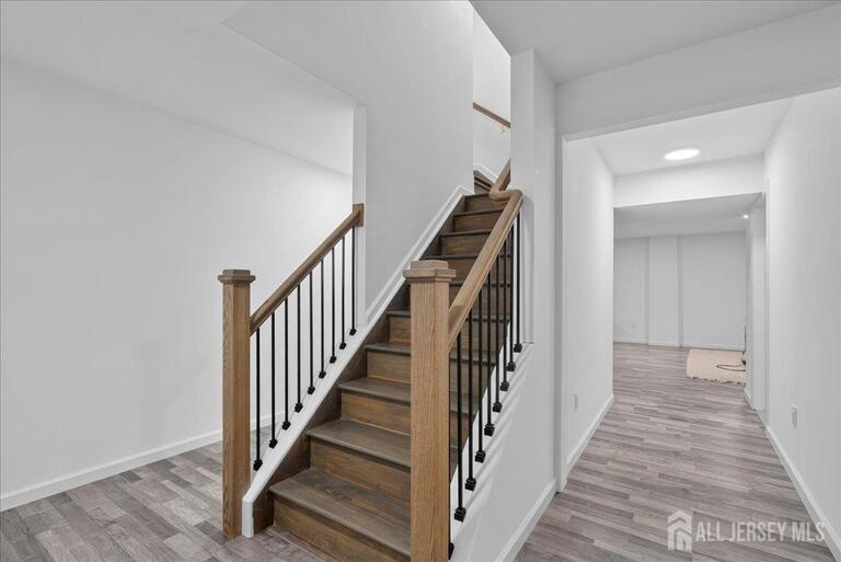 Photo 35 of 645 Passaic Avenue, Kenilworth NJ 07033, Kenilworth, NJ