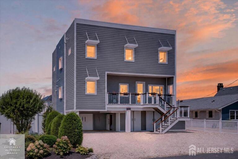 Photo 2 of 1639 Bay Boulevard, Ortley Beach NJ 08751, Ortley Beach, NJ