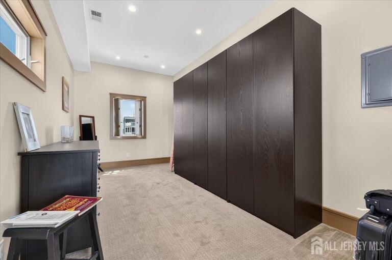 Photo 37 of 1639 Bay Boulevard, Ortley Beach NJ 08751, Ortley Beach, NJ