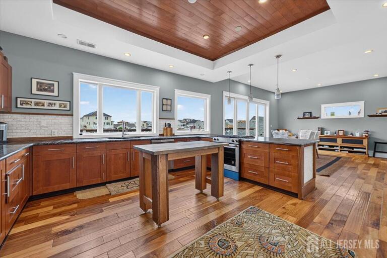 Photo 15 of 1639 Bay Boulevard, Ortley Beach NJ 08751, Ortley Beach, NJ