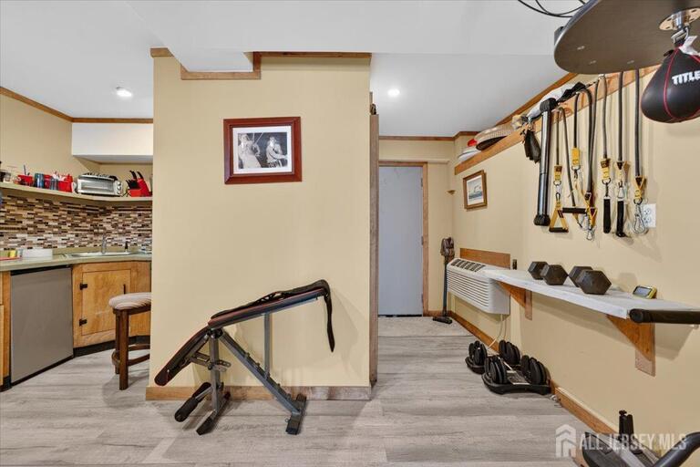 Photo 46 of 1639 Bay Boulevard, Ortley Beach NJ 08751, Ortley Beach, NJ