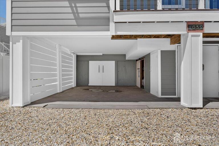Photo 49 of 1639 Bay Boulevard, Ortley Beach NJ 08751, Ortley Beach, NJ