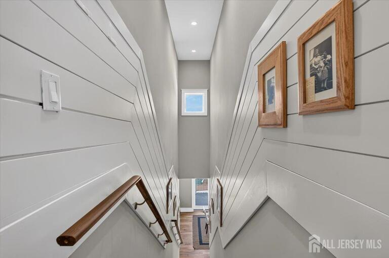 Photo 27 of 1639 Bay Boulevard, Ortley Beach NJ 08751, Ortley Beach, NJ
