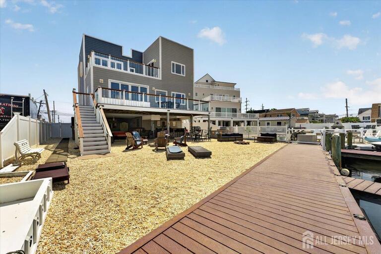 Photo 43 of 1639 Bay Boulevard, Ortley Beach NJ 08751, Ortley Beach, NJ