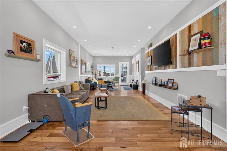 Photo 12 of 1639 Bay Boulevard, Ortley Beach NJ 08751, Ortley Beach, NJ